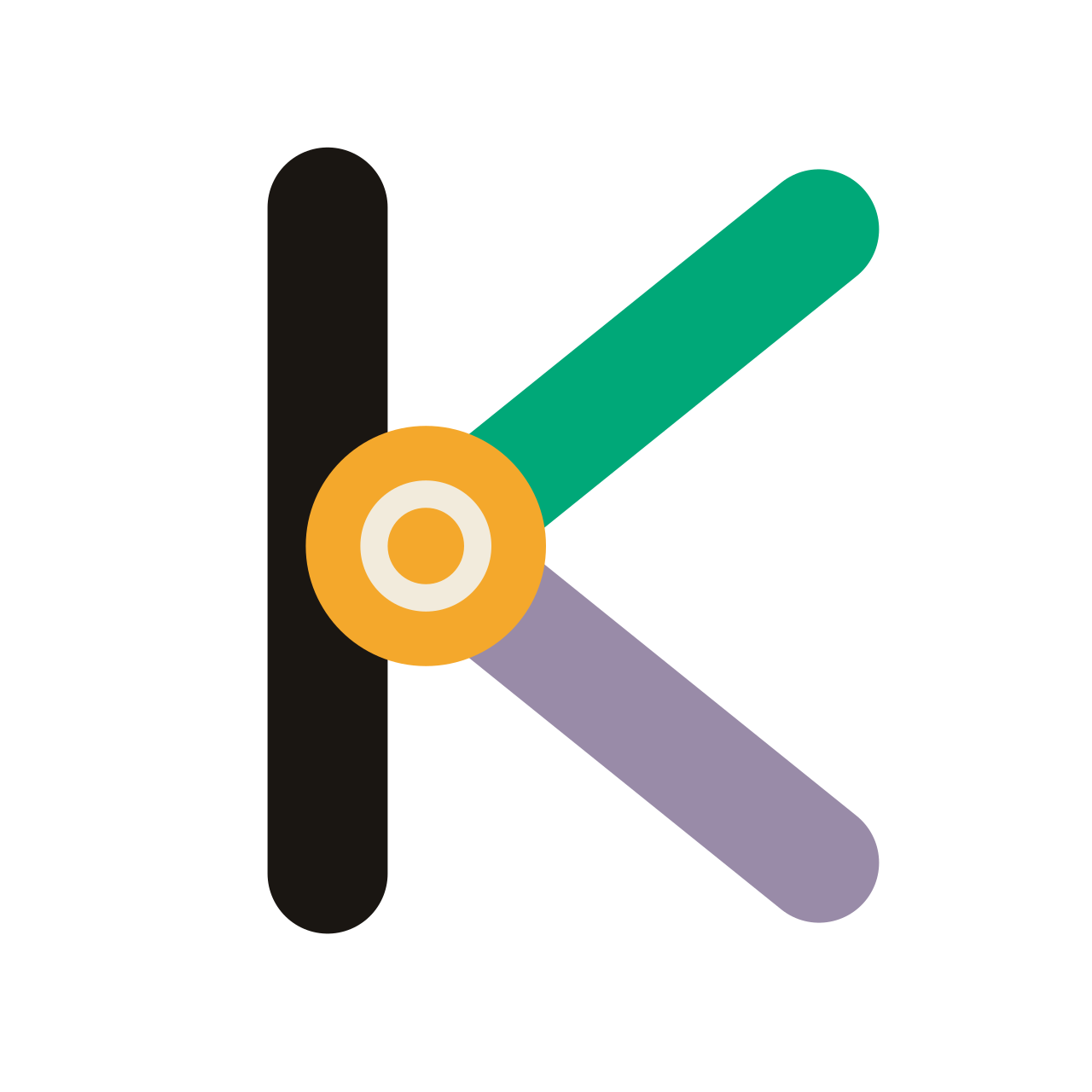 Kyvont app